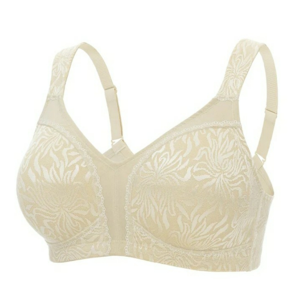 NWT Wingslove Bra